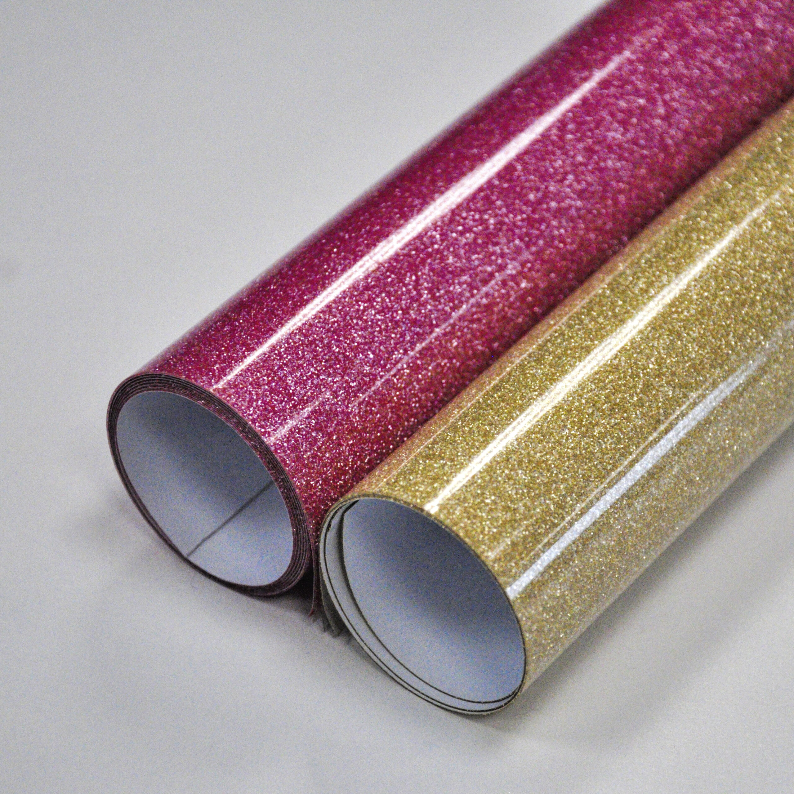 Glitter Pearl
